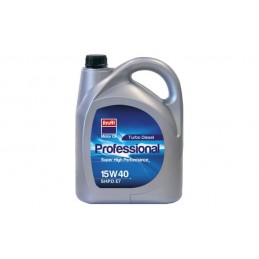 ACEITE MOTOR TURBO DIESEL...