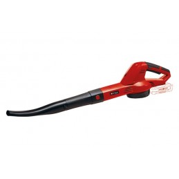 SOPLADOR A BATERIA LI 18V