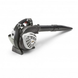 SOPLADOR GASOLINA ABL 27...