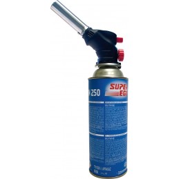 SOPLETE A CARTUCHO MULTIFIRE