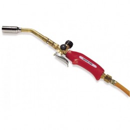 SOPLETE AIRPROP PLUS + 2M...