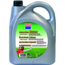 ACEITE PARA CADENA DE...