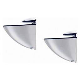 SOPORTE ESTANTE MICROCLIP...
