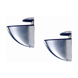 SOPORTE ESTANTE MICROCLIP...