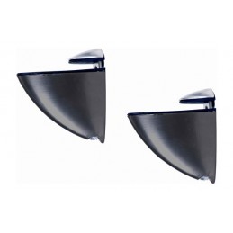 SOPORTE ESTANTE MICROCLIP...