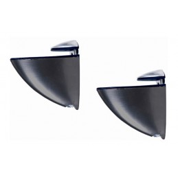 SOPORTE ESTANTE MICROCLIP...