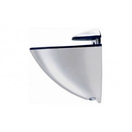 SOPORTE ESTANTE SENIOR CLIP...