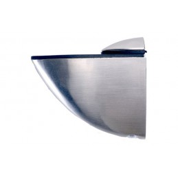 SOPORTE ESTANTE SENIOR CLIP...