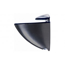 SOPORTE ESTANTE SENIOR CLIP...