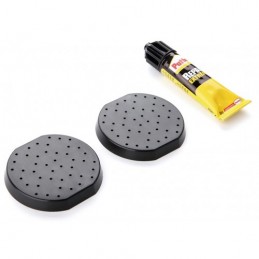 SOPORTE GLUE&FIX MARTINS