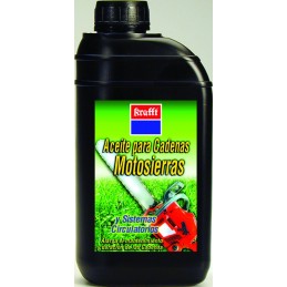 ACEITE PARA CADENA DE...