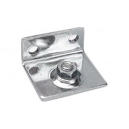 SOPORTE PARED K40 75 100UDS