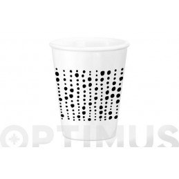 VASO OPAL ESFERA TE 21,5 CL