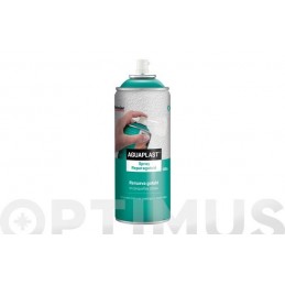 REPARADOR DE GOTELE SPRAY...