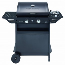 BARBACOA XPERT 200 LS PLUS...