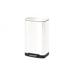 CUBO PEDAL RECTANGULAR...