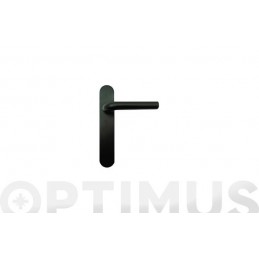 MANILLA INOX PLACA COLORES...