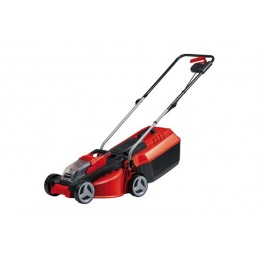 CORTACESPED A BATERIA 18 V...
