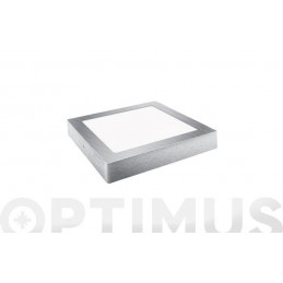 DOWNLIGHT LED SUPERFICIE...