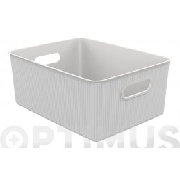 CESTA ORDENACION BAOBAB L...