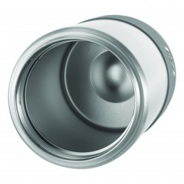 TERMO COLEMAN PRO 1,8 L