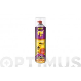 INSECTICIDA FIN AVISPAS 800 CC