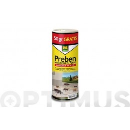 INSECTICIDA RASTREROS EN...
