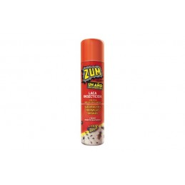 INSECTICIDA RASTREROS LACA...