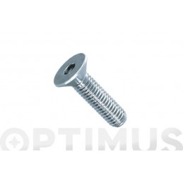 TORNILLO ALLEN C/...