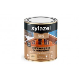 BARNIZ SINTETICO EXTERIOR...