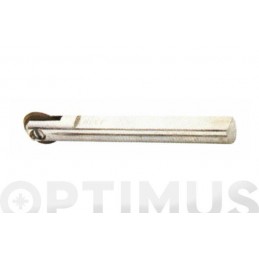 RODEL PLUS 18 MM