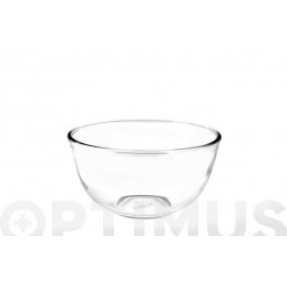 BOL VIDRIO MULTIUSO PYREX 1 L