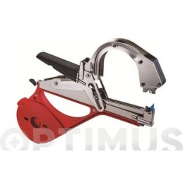 TENAZA ATADORA TT-01