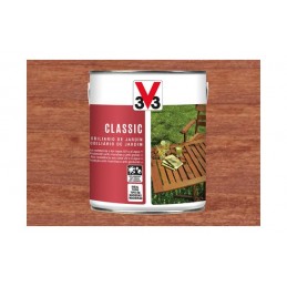 ACEITE TECA CLASSIC 750 ML...