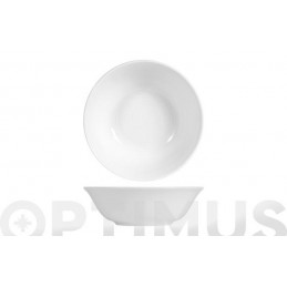 BOL PORCELANA GRABADO...