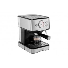 CAFETERA ESPRESSO 20 BAR...