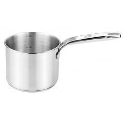 POTE HERVIDOR SIGNATURE 12...