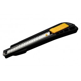 CUTER 18 MM AUTO LOCK...