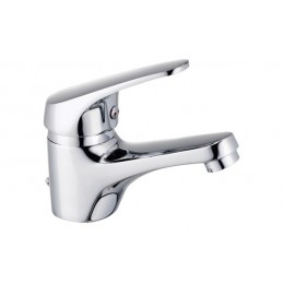 MONOMANDO SERIE FICUS LAVABO