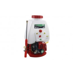 ATOMIZADOR GASOLINA 2 T 20...