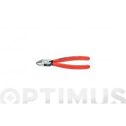 ALICATE CORTE DIAGONAL 140 MM