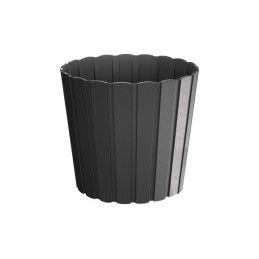 MACETA BASIC BOARDEE 12 L...