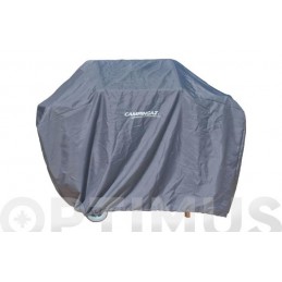 FUNDA BARBACOA PREMIUM L...