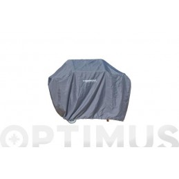 FUNDA BARBACOA PREMIUM XXL...