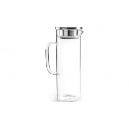 JARRA AGUA 1,2 L -...