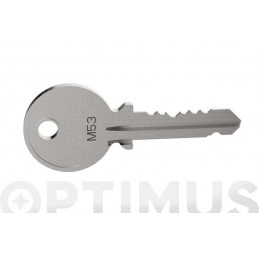 LLAVE EXTRACTORA P18...