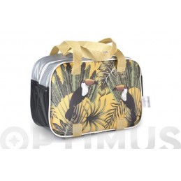 BOLSA TERMICA PORTA...