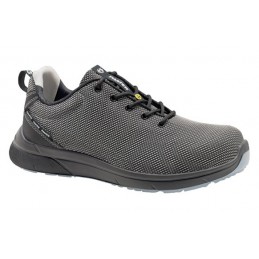 ZAPATO SEGURIDAD S3 ESD...