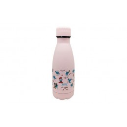 BOTELLA INOX TERMO DECORADA...
