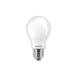 BOMBILLA LED ESTANDAR E27...